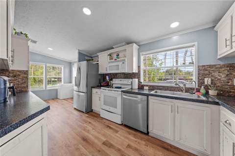 6411 Woods Street, St Cloud FL - photo 23 of 61