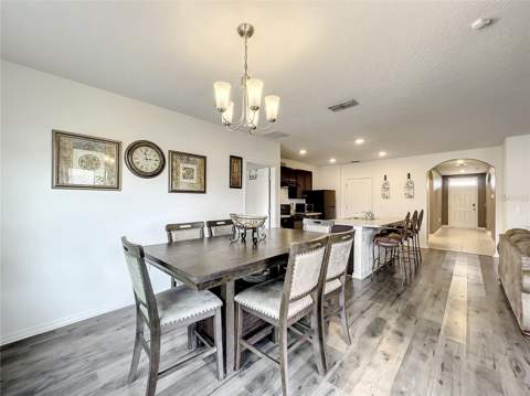 10547 Burlwood Drive, Leesburg FL - photo 19 of 48