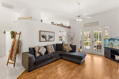 5222 Hammock Pointe Court, St Cloud FL - photo 9 of 45
