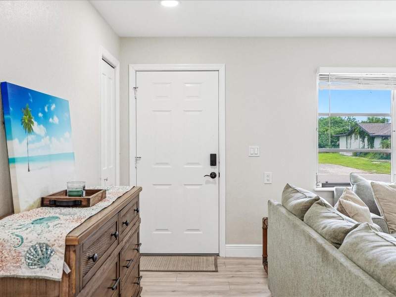 2 bedroom Single Family Residence at 13632 Drysdale Avenue, Port Charlotte Sec 052, Port Charlotte — photo 5