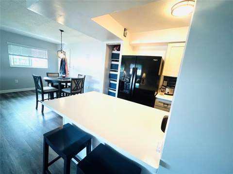 105 47th Avenue Drive #377, Bradenton FL - photo 16 of 45