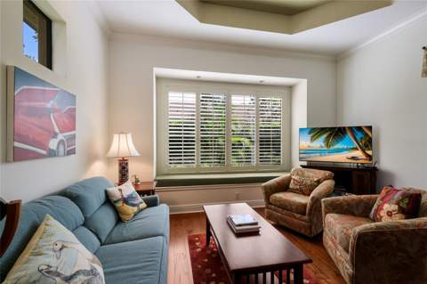 7107 Keswick Lane, Lakewood Ranch FL - photo 22 of 79