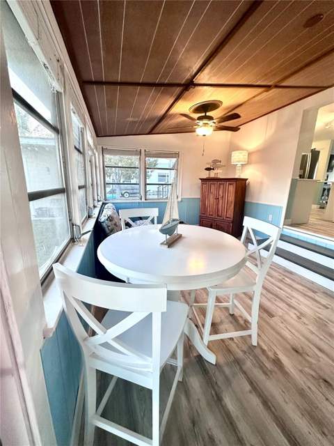 4016 Eagle Nest Drive, Hernando Beach FL - photo 23 of 37