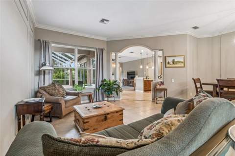 23305 Gracewood Circle, Land O Lakes FL - photo 13 of 72