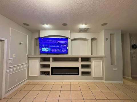 2721 Athens Drive, Leesburg FL - photo 15 of 19