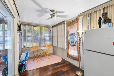 4209 Redcliff Place, New Port Richey FL - photo 20 of 25