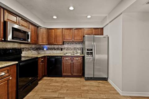 856 Park Lake Circle #51, Maitland FL - photo 12 of 36