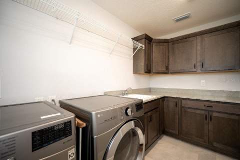 1364 Francesca Place, The Villages FL - photo 20 of 53
