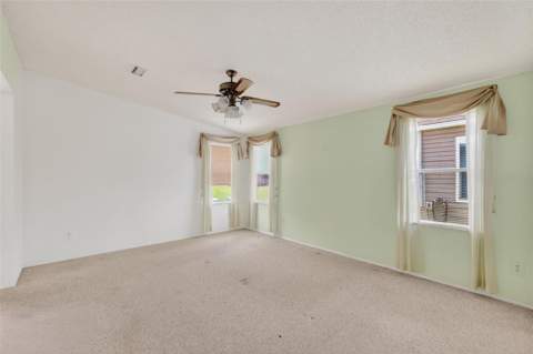 1625 Hilton Head Boulevard, Lady Lake FL - photo 13 of 21