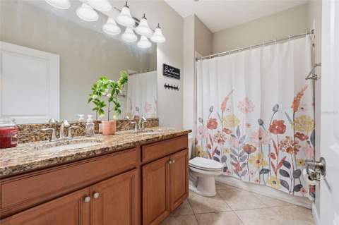 11804 Valhalla Woods Drive, Riverview FL - photo 23 of 37