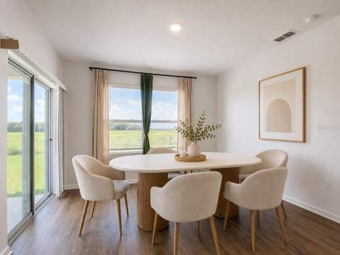 1040 Cambridge Drive, Winter Haven FL - photo 20 of 41