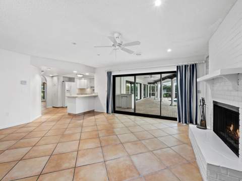 6945 Country Lakes Circle, Sarasota FL - photo 14 of 37