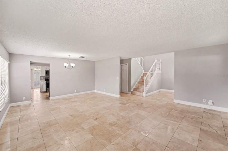 3 bedroom Single Family Residence at 9160 136th Way, Woodlands West, Seminole — photo 5