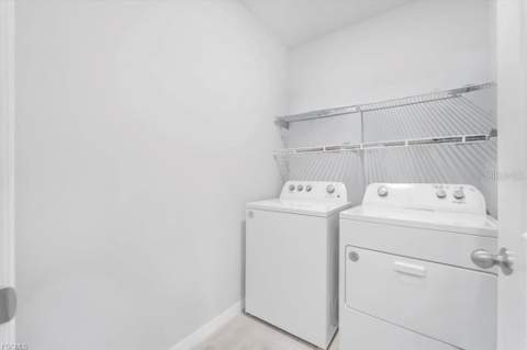 1216 NW 21st Place, Cape Coral FL - photo 23 of 45