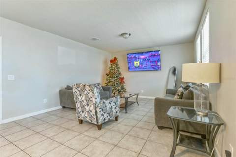 1262 Citrus Landings Boulevard, Davenport FL - photo 6 of 6