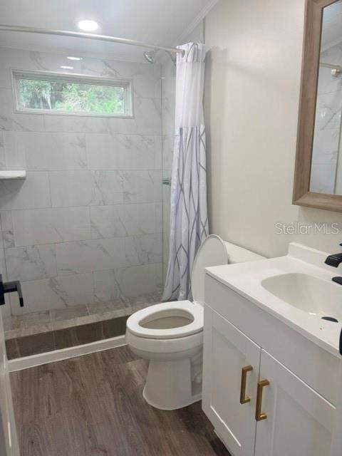 6310 SE 142nd Lane, Summerfield FL - photo 16 of 24
