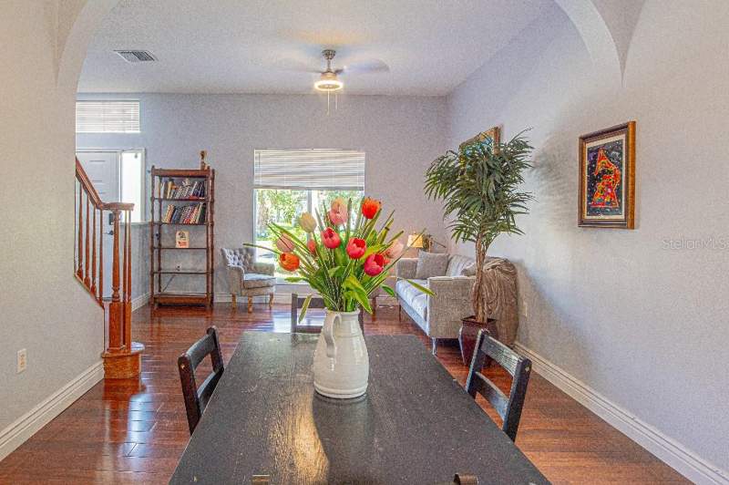4 bedroom Single Family Residence at 1745 Oak Pond Court, Eastlake Oaks Ph 4, Oldsmar — photo 5