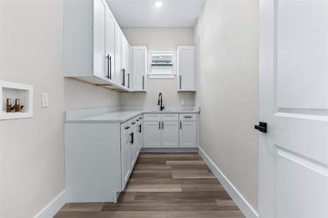 816 46th Avenue, St Petersburg FL - photo 14 of 41