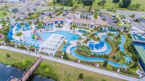 8887 Geneve Court, Kissimmee FL - photo 19 of 21