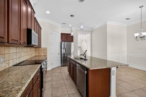 817 Lobelia Drive, Lake Mary FL - photo 17 of 44