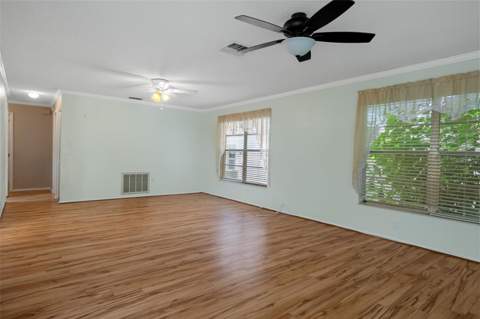 6396 Ocean Pines, Spring Hill FL - photo 21 of 84