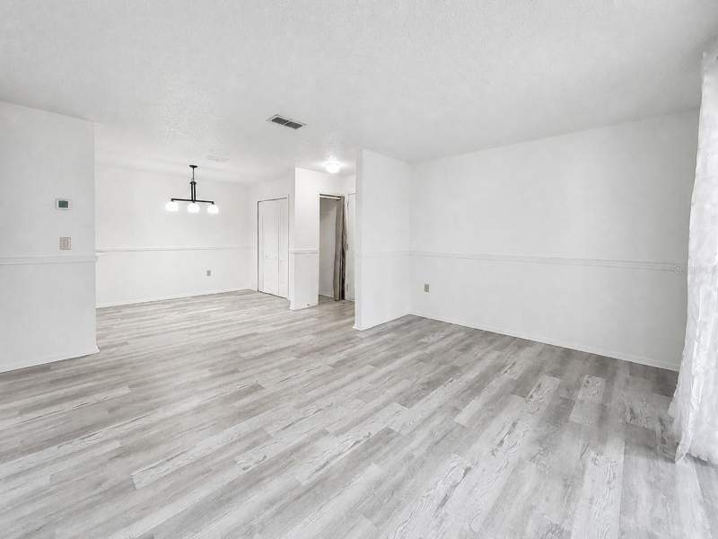 3 bedroom Condominium at 3705 SW 27th Street #921, Windsor Park At Gainesvil, Gainesville — photo 4