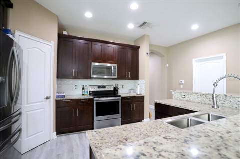 13622 Darchance Road, Windermere FL - photo 14 of 30