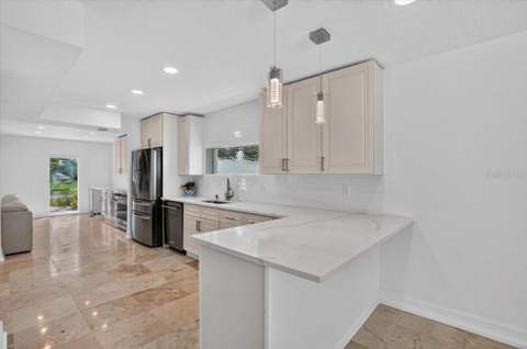 1709 Anastasia Way, St Petersburg FL - photo 21 of 51