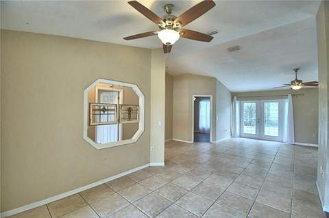 3603 Lismore Drive, Lakeland FL - photo 12 of 63