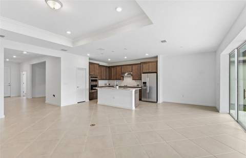 6796 SW 89th Lane, Ocala FL - photo 6 of 6
