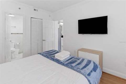 6165 Carrier Drive #1304, Orlando FL - photo 19 of 32