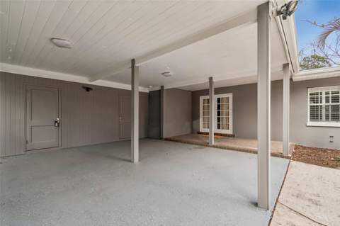308 Brentwood Drive, Temple Terrace FL - photo 24 of 39
