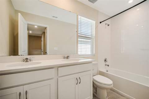 7774 Clove Hitch Way, Orlando FL - photo 20 of 49