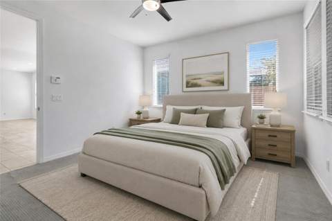 78 Bayou Bend Road, Groveland FL - photo 19 of 54