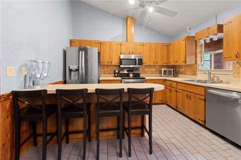 1143 Meyers Road, Venice FL - photo 10 of 59