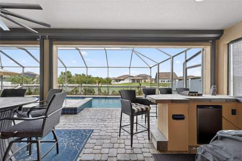 13816 Galway Sand Road, Riverview FL - photo 12 of 94