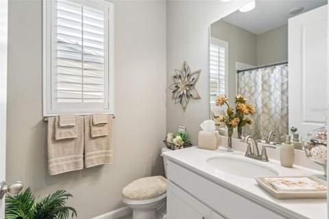 10381 Church Hammock Road, Leesburg FL - photo 12 of 20
