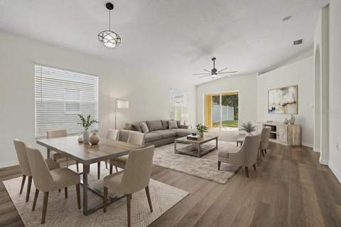 7838 Carriage Pointe Drive, Gibsonton FL - photo 12 of 72