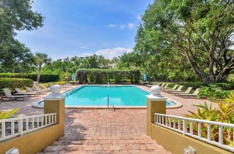 2690 Coral Landings Boulevard #438, Palm Harbor FL - photo 24 of 28