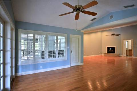 11685 E Blue Cove Drive, Dunnellon FL - photo 13 of 50