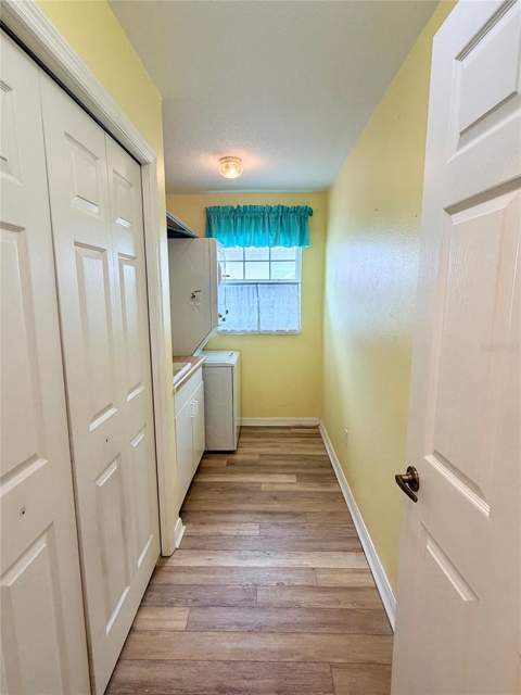 228 Fleming Lane, Davenport FL - photo 9 of 22