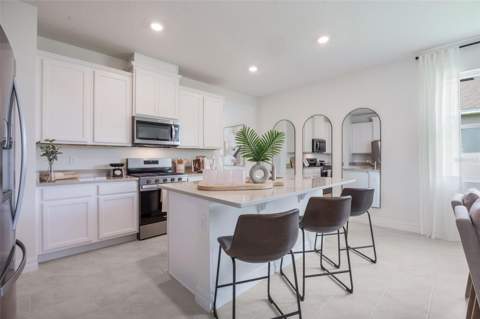 2281 Hamden Way, Mount Dora FL - photo 11 of 37