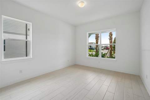 34907 Lowery Trail, Zephyrhills FL - photo 12 of 39