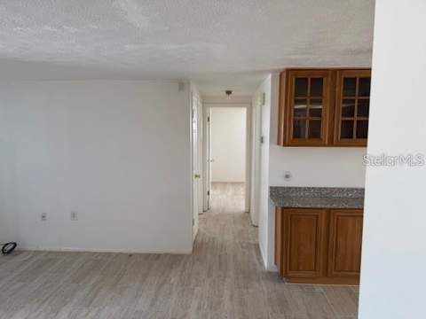 12633 2nd Isle, Hudson FL - photo 6 of 6