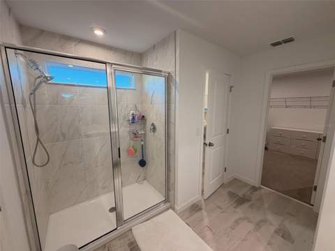 2700 Sweet Acacia Drive, Clermont FL - photo 19 of 37