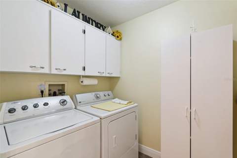 815 Chestnut Street, Clermont FL - photo 16 of 66