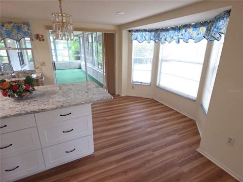 6264 Darien Way, Spring Hill FL - photo 7 of 25