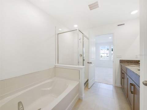 671 Clark Street, Oviedo FL - photo 19 of 24