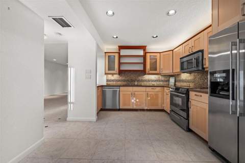1657 Brookhouse Circle #152, Sarasota FL - photo 6 of 6