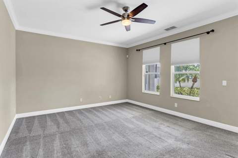 10121 Porch Street, New Port Richey FL - photo 19 of 59